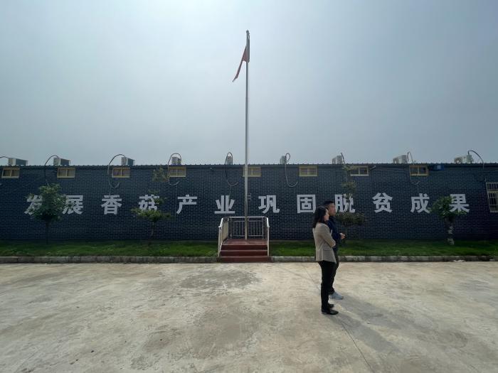 红安县2021年gdp_湖北红安2021年经济发展强劲,财政收入增长211%,位居黄冈第一!