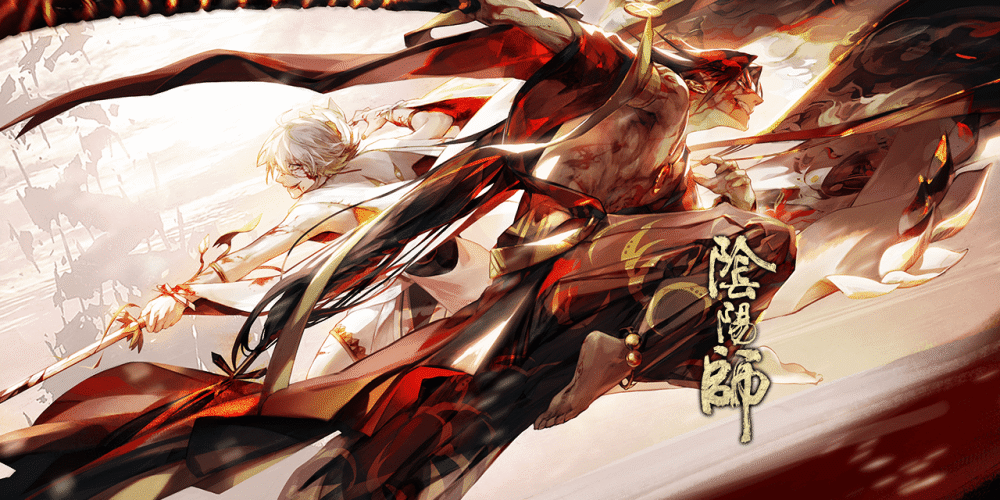 阴阳师ssr阿修罗绘卷详解相爱相杀帝释天和阿修罗上演爱的供养