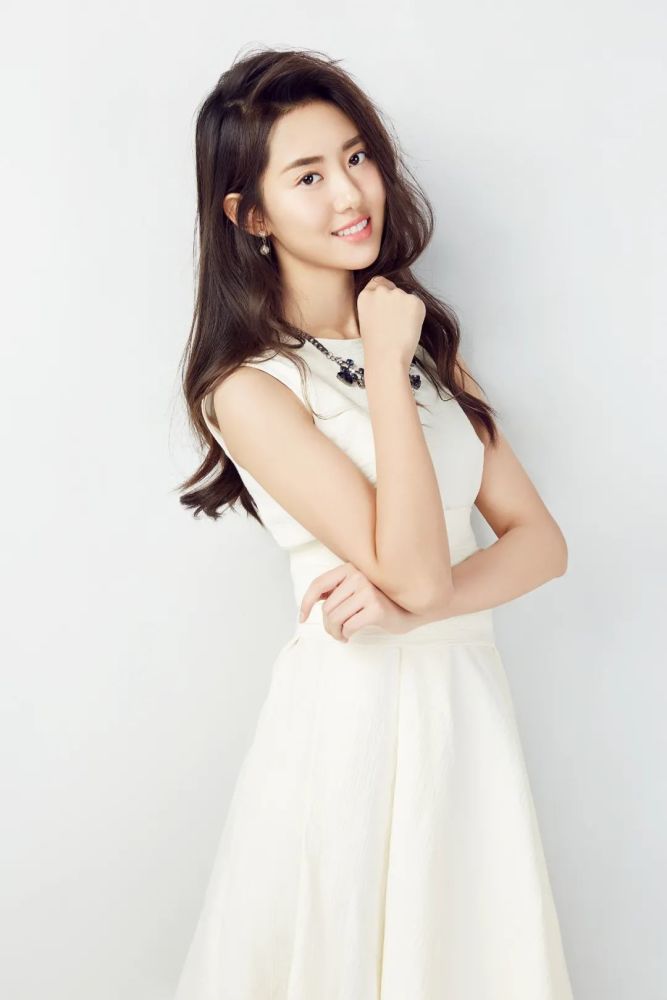 (中央广播电视总台记者 内蒙古青联委员)讲述人 郭铭慧