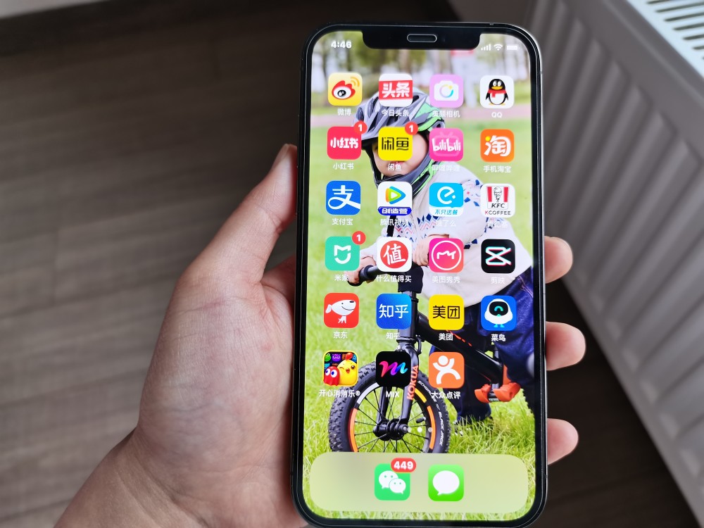 1000