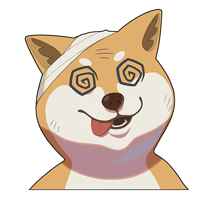 新时装情报 拾荒人 绿野仙踪 新时装登场 谁才是真正的丛林霸主