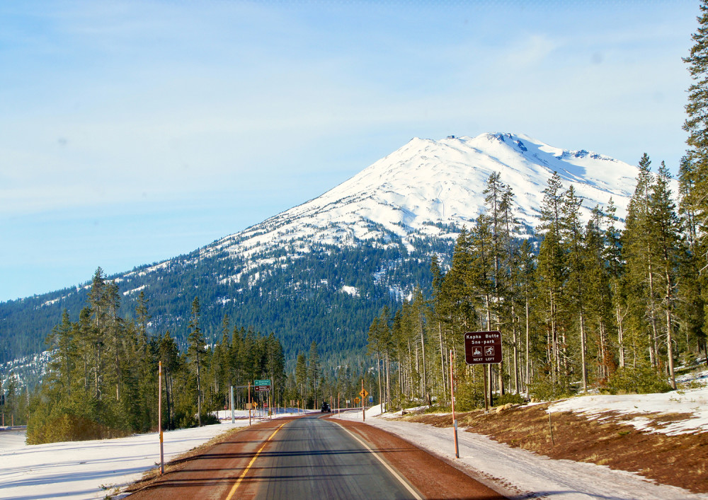泰晤士排行榜_泰晤士世界大学排名发布!17所澳洲院校跻身百强!