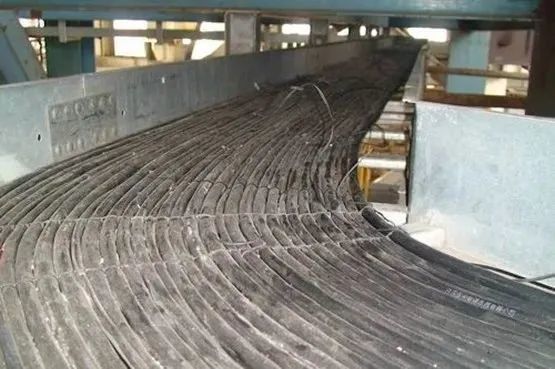 桥架电缆施工创优要点工程示例