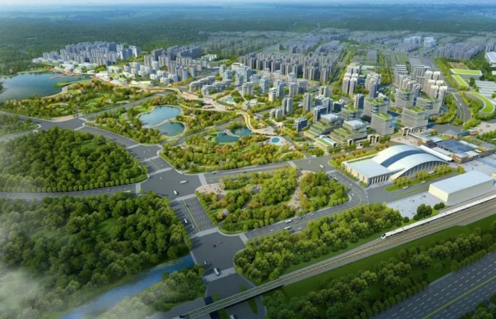 二江寺tod双流西站tod传来最新消息