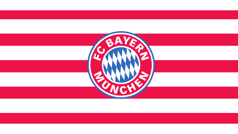 心願單fcbayernmunich拜仁