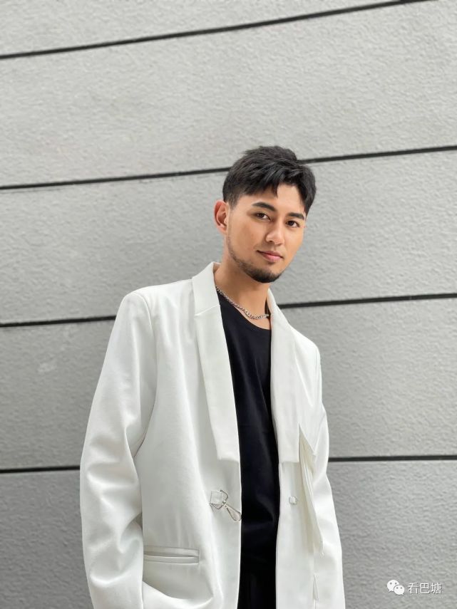 藏风美少年——"巴娃普萨"以少年之名,为家乡歌唱!