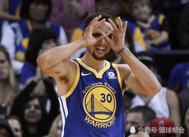 Nba冷知识第三弹 Nba十大名言警句 全听过的都是老球迷 腾讯新闻