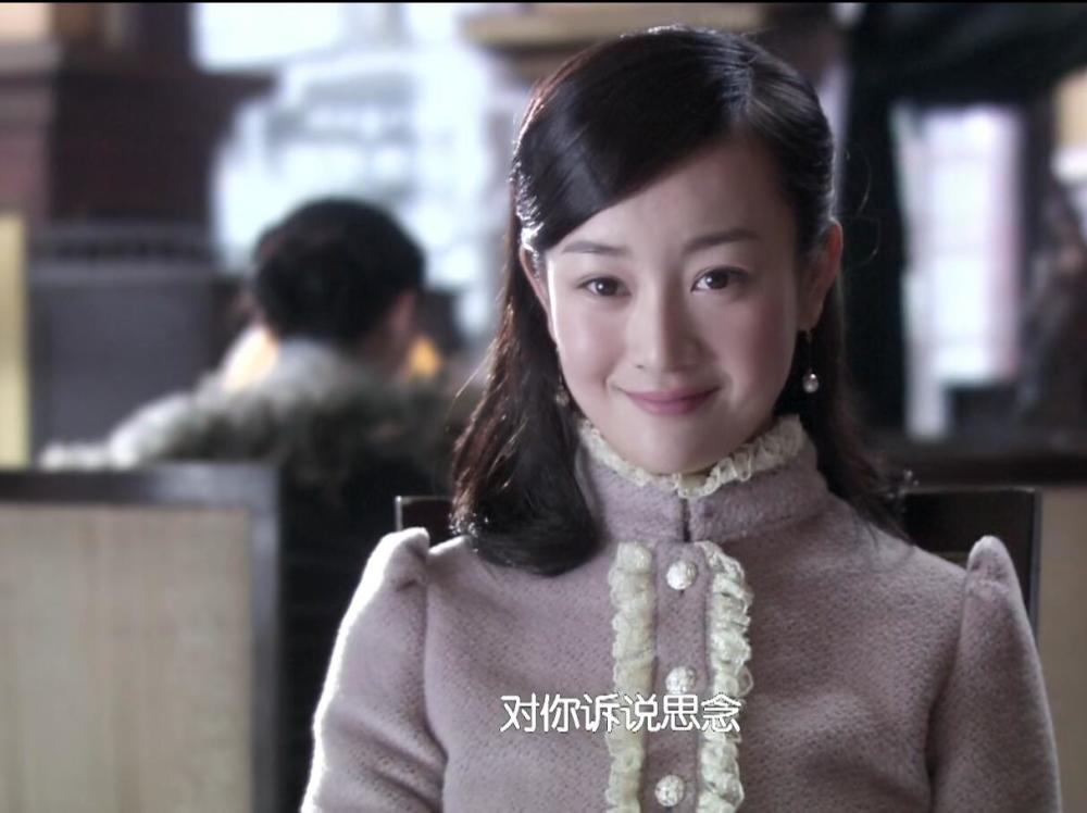 为什么有些人称风筝是谍战剧神作而有些人却对它不屑一顾