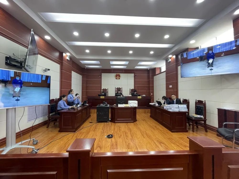 石嘴山市公安局太西分局原副局长徐光华涉嫌徇私枉法滥用职权一案公开