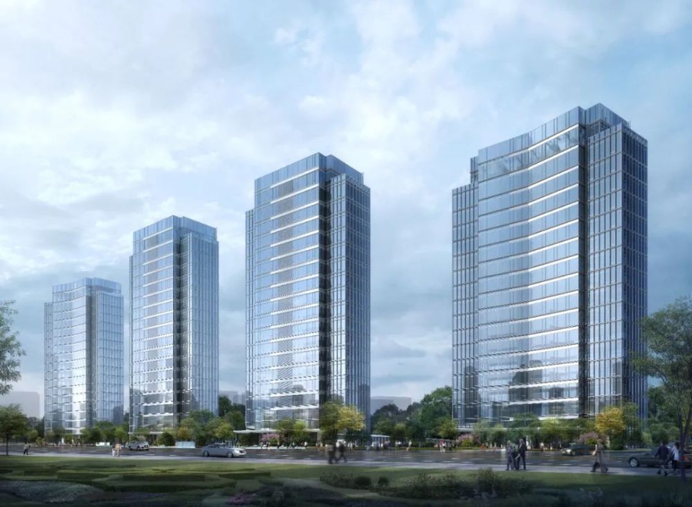 直播倒计时1天|合鸣时代 合著未来 方远·天合府 全球启幕_腾讯新闻