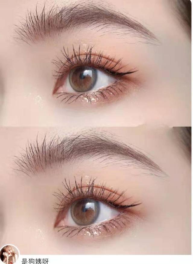 100元以下睫毛膏,哪款最好用?睫毛精私藏分享_腾讯新闻