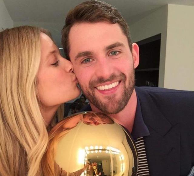 诺阿拉文上榜,榜首令人陶醉|拉文|乐福|卡斯比|nba巨星|库里|nba|诺阿