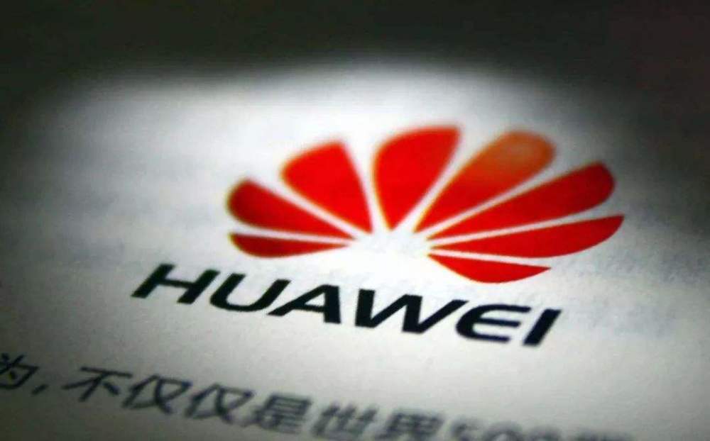 手机型号排行榜_3-5k价位段手机单品销量排行榜出炉,这几大品牌值得重点考虑