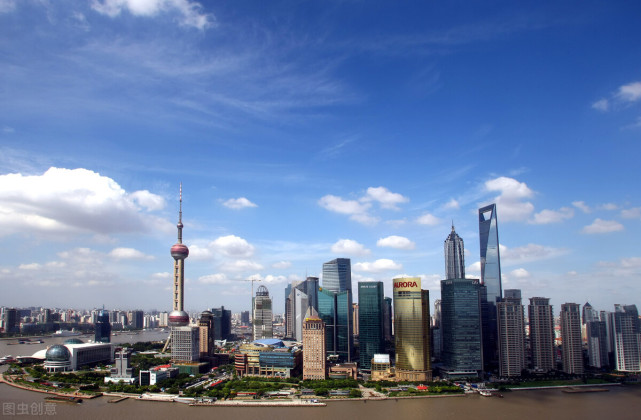 世界上gdp最高的十大国_世界十个GDP最高城市排名,中国占哪三个(2)