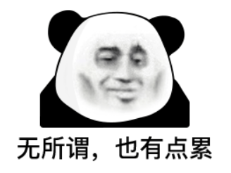 安卓12来了!这次竟然学小米,新功能神似miui