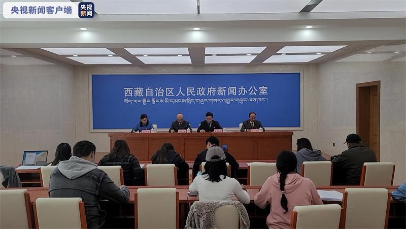 常住人口查询_常住人口、性别构成......济源第七次全国人口普查公报来了!