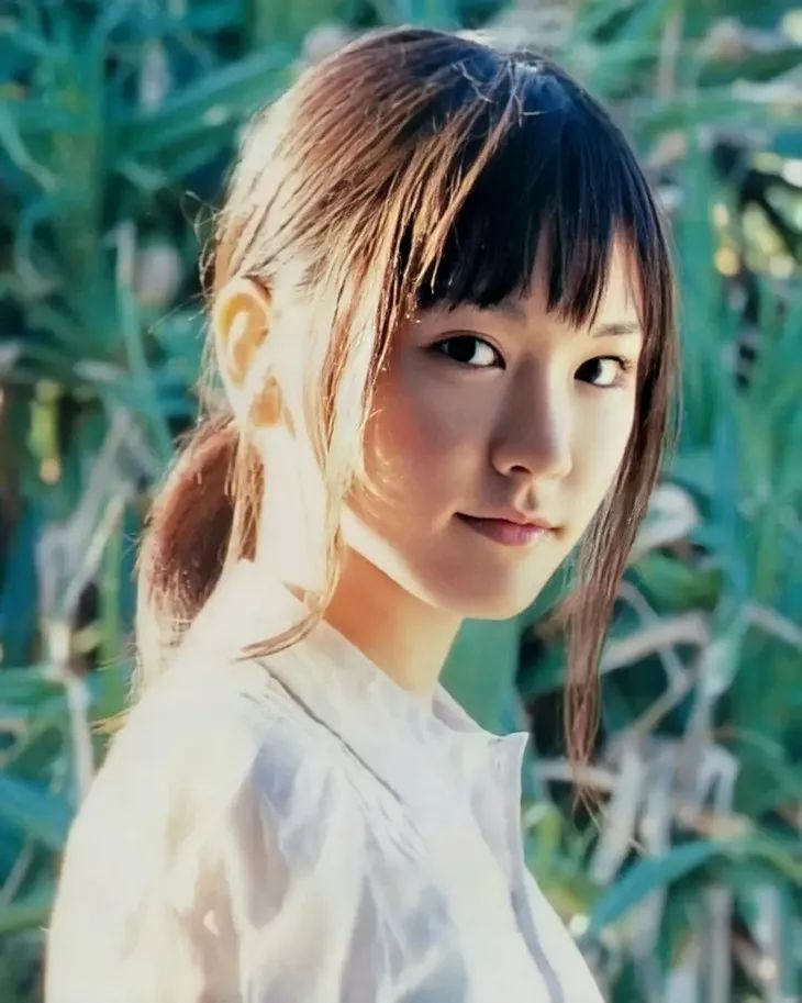 5前一天 你老婆跟別人跑了 中國熱點