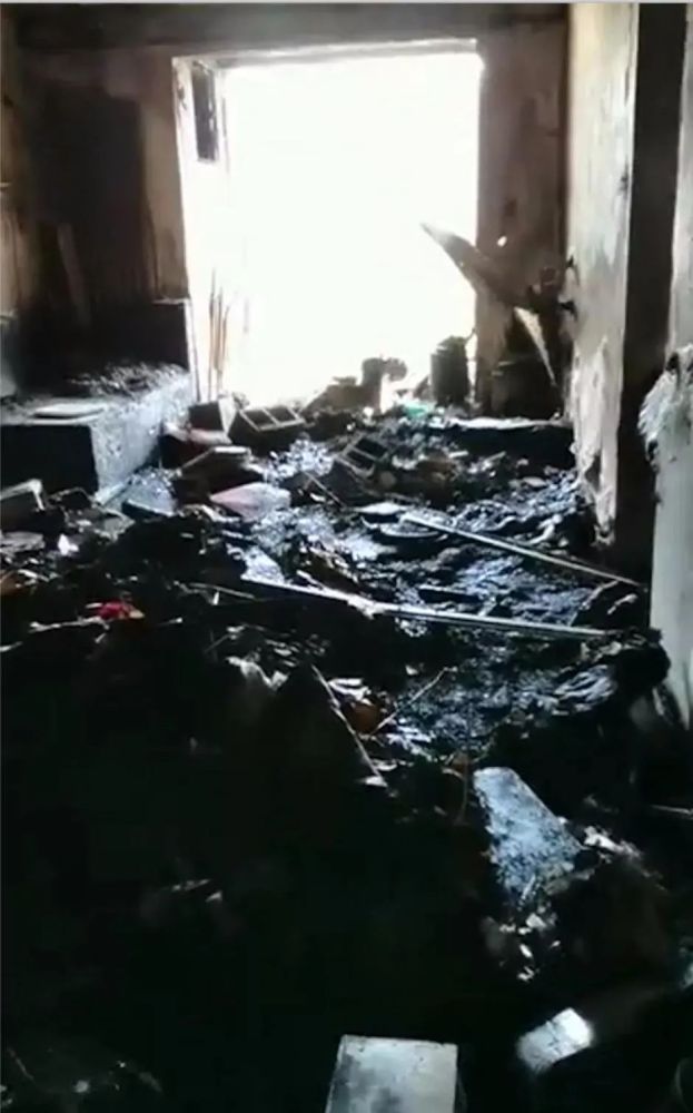 火焰排行_火焰排名低于人们预期或能改头换面重振旗鼓(2)