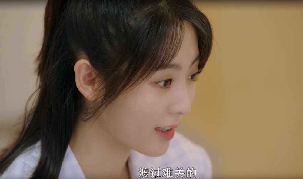 乌鸦小姐结局圆满顾川苏醒许诚然喜当爹两对cp成眷属