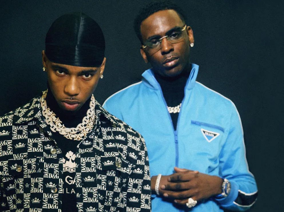 5万张,远超过"明星力"看似比他们大的24kgoldn,为什么会这样?