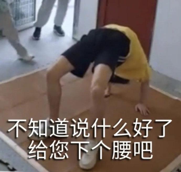 祁阳失踪人口_广东江门一男子救少女牺牲被当失踪人口(图)