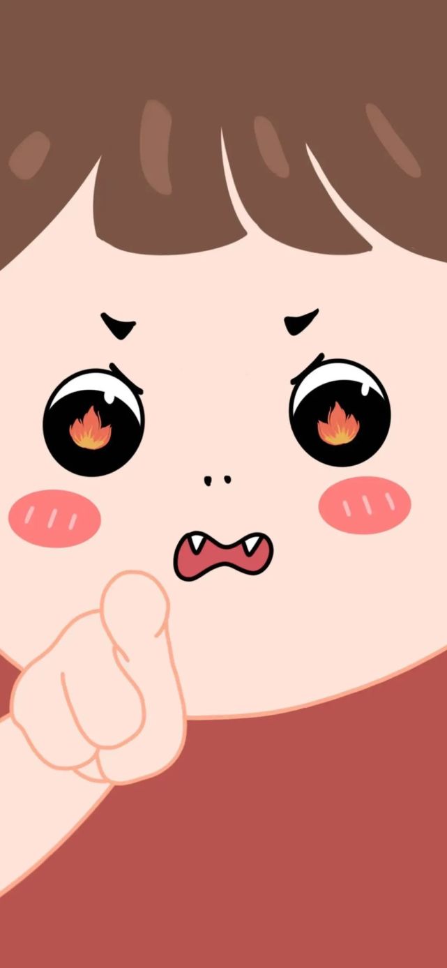 抖音壁纸快手壁纸0952期