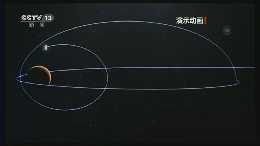 汕企“航宇” 助力“探火“ 潮商资讯 图5张