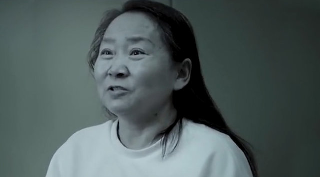 便利承揽项目使家族生意短短4年就获利1400余万元|黄继宗|庆阳|甘肃