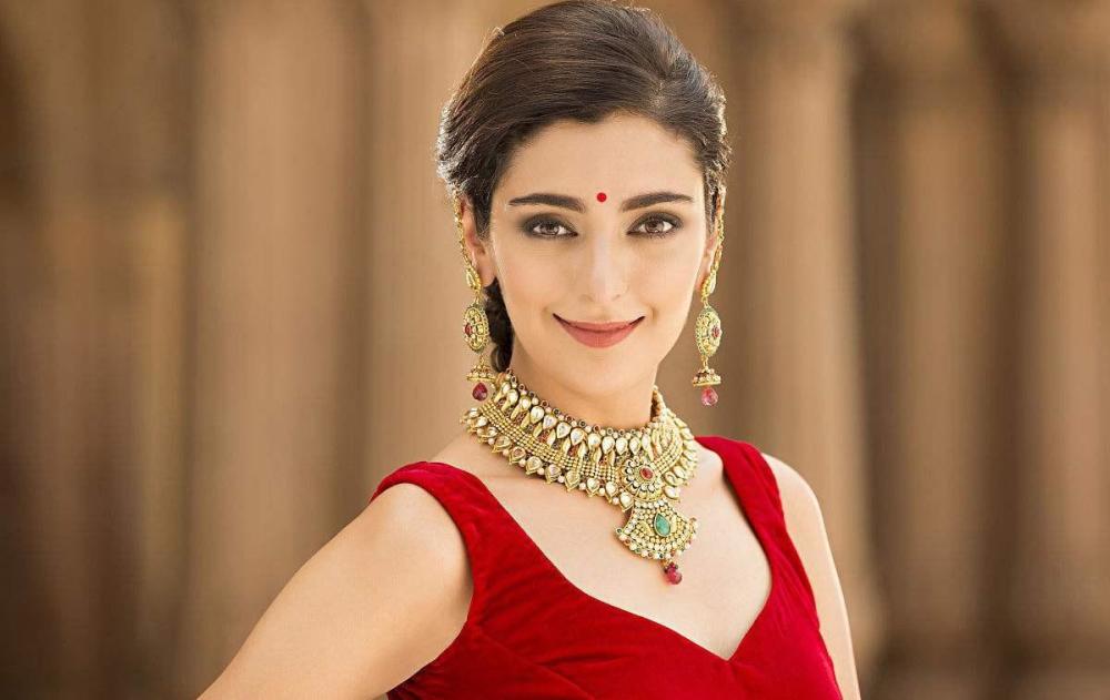 印度低种姓为什么不冒充高种姓?_腾讯新闻