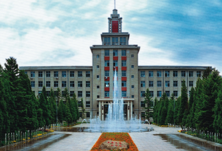 同为985的东北大学和东南大学 校名仅一字之差 实力却差距悬殊 腾讯新闻