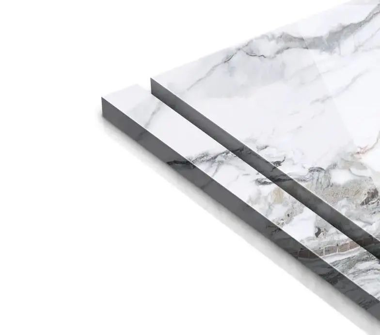 欧派,保利,万方建设,经销商"慕名而来",这个品牌到底做了啥?