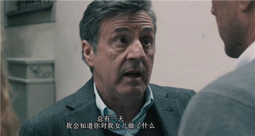 因为这起案件相当麻烦,科拜家是在德国,而邦贝奇住在英国,这桩谋杀案