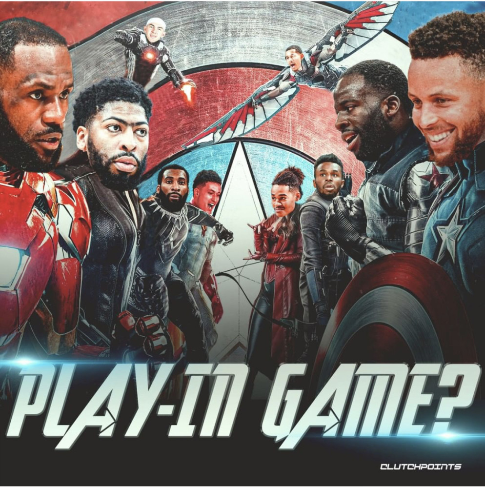 nba 西部会同时出现“黑七、黑八”吗？爵士一大顽疾或让梦想照进现实
