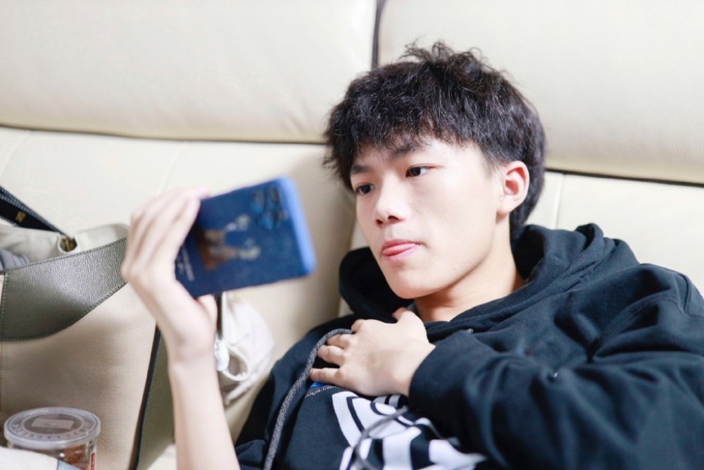 新版梦奇kpl首秀ttg清清打爆gk百兽又是第一个吃螃蟹的人