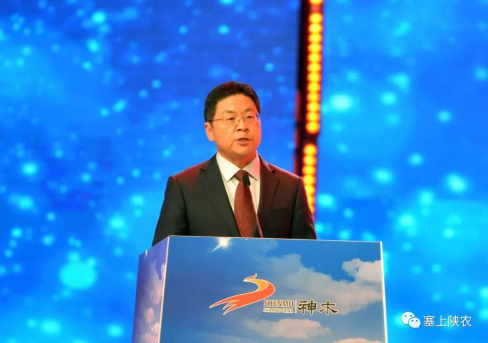 河北省军区原副司令王志国,中国长城学会学术专家委员会专家委员,中华