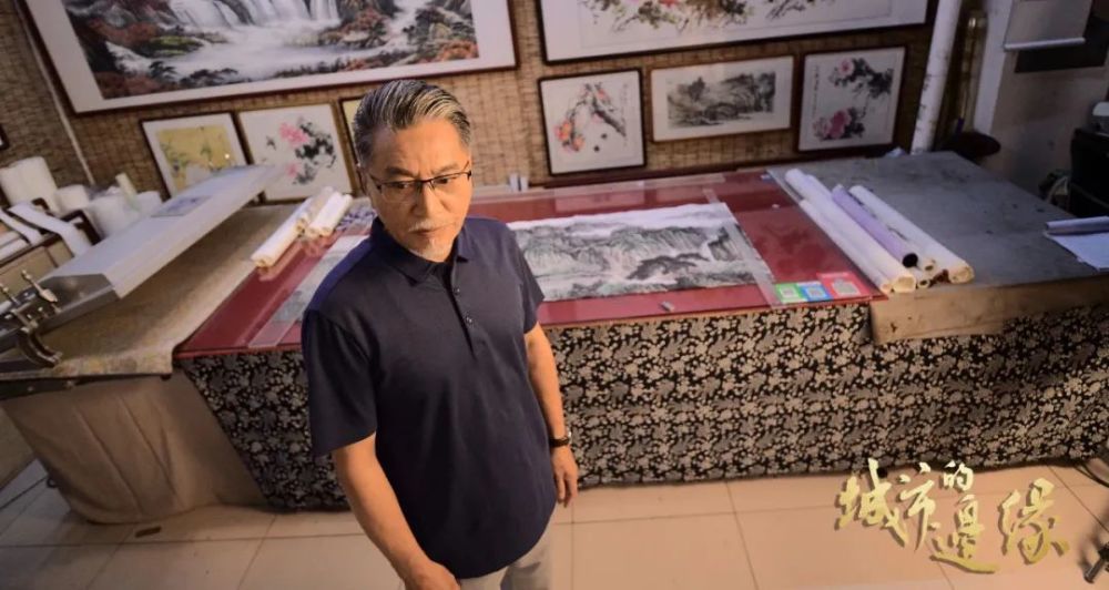 剧情/悬疑主演:杨羽,大牛,章涛,张梓豫编剧:李洪绸,刘爱银,车志刚,邢