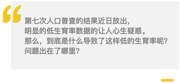 中国人口生育率数据_人口数据里,藏着未来10年中国经济的大秘密
