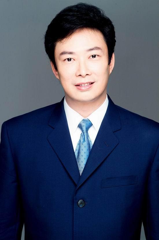 2021年还未婚的9位大龄男明星每一位都是8090后的童年男神