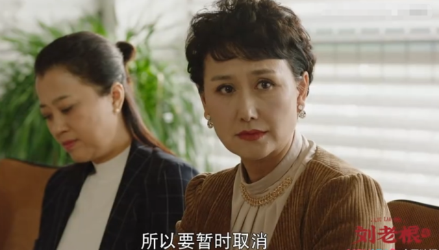 集团总部任命宋佳佳为龙泉山庄新任董事长,原董事长刘大奎被降为副