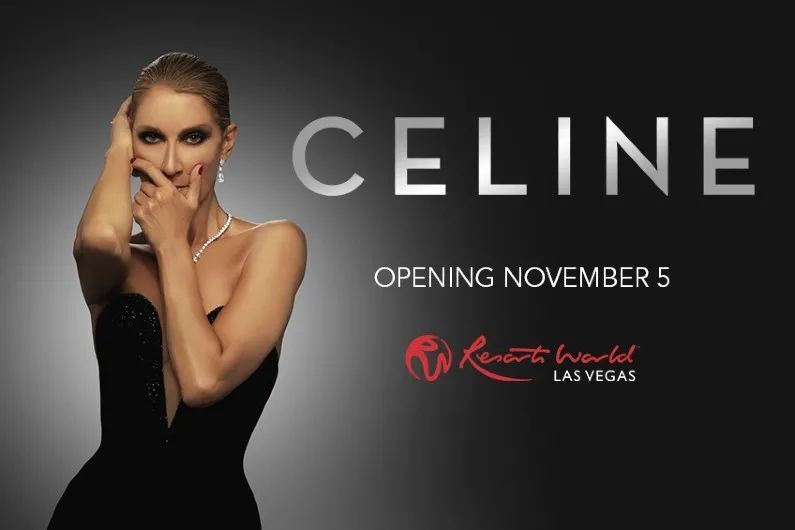 ce07linedion或将被奢侈品牌celine告上法庭