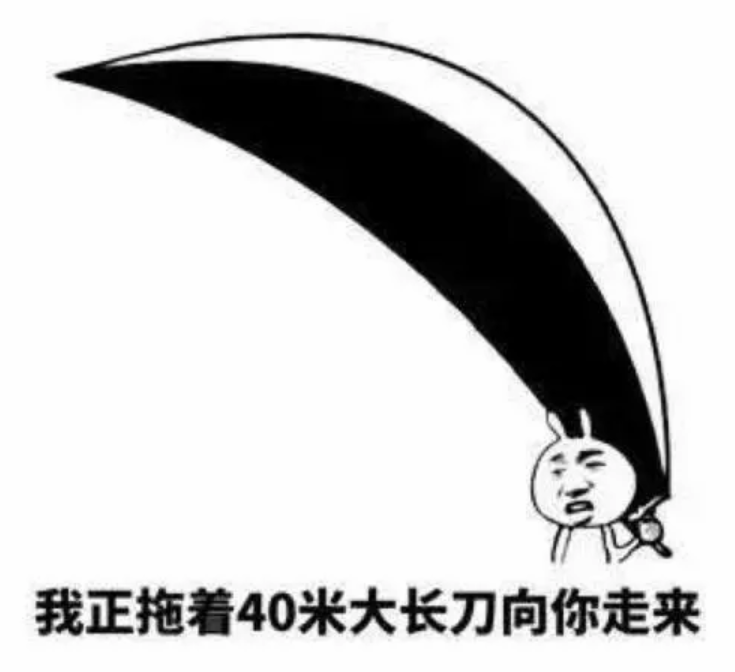 è¿›å‡»çš„å·¨äºº åŠ é¡µå®Œæ•´ç‰ˆå…¬å¼€ æƒ…æŠ¥éƒ½æ˜¯çœŸçš„ ä¸€åˆ‡çš†ä¸ºè½®å›ž è…¾è®¯æ–°é—»