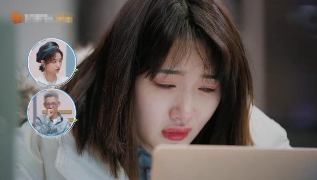 初入职场张安越来越自信王玥的挫败感却很强心态决定一切