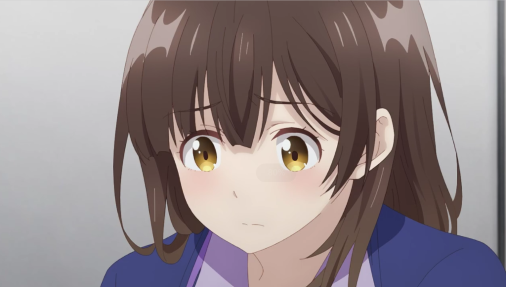 剃须:沙优不愿与哥哥相见,理由你知道吗?