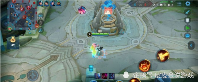 氧气罐能上飞机么【香肠派对直装版不封号】