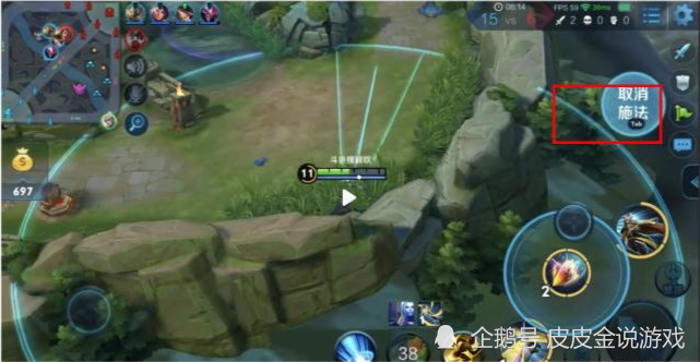 王者荣耀免费挂_王者荣耀透视挂2018_王者荣耀女英雄去衣挂