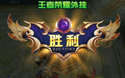 氧气罐能上飞机么【香肠派对直装版不封号】