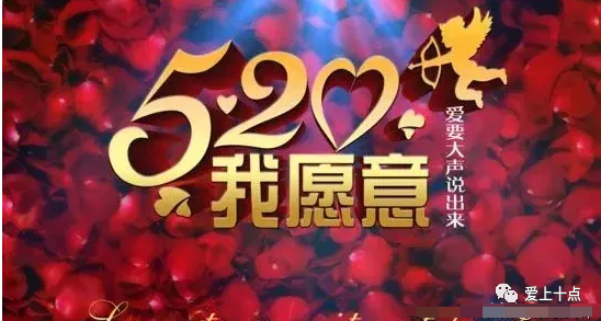 520最新問候祝福動態圖片溫馨暖心的週四早安祝福語圖片帶字帶問候語