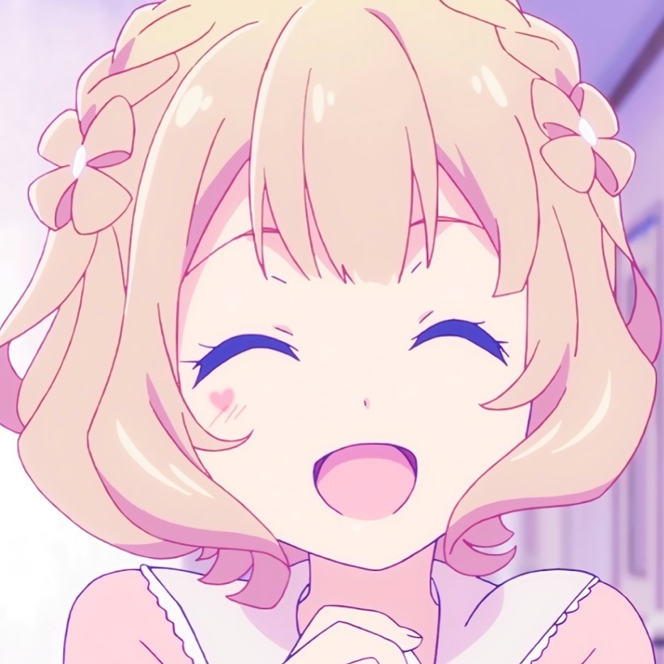 超有内涵的情话文案