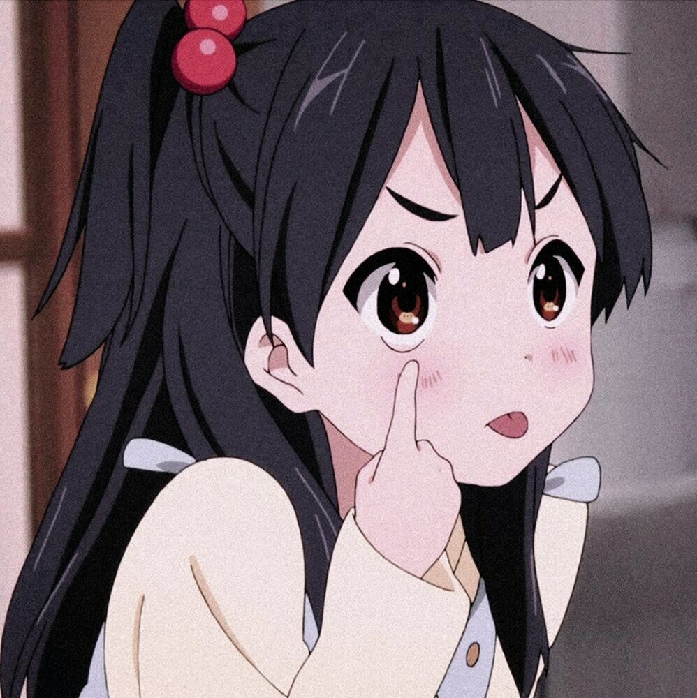 520分手快乐文案