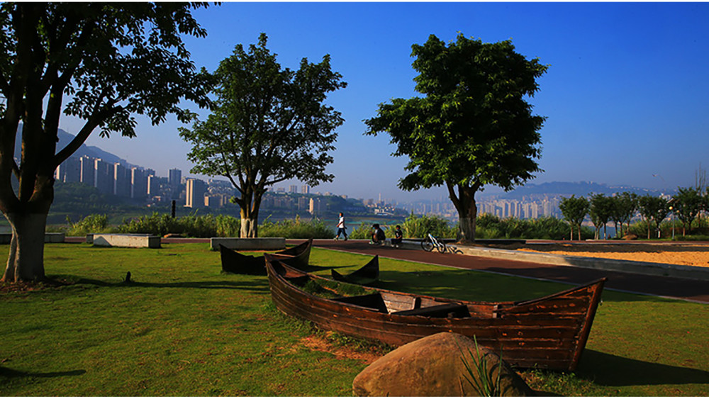 重庆石滩天气预报_(石滩天气每小时预报)